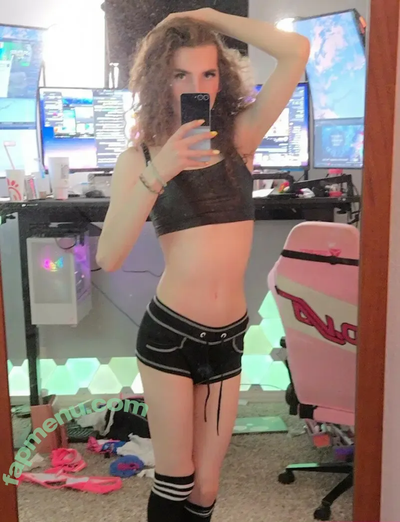 aspicycow nude photo #0018 (aspicycow)