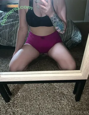 aspyn_onyx / aspynovard nude photo #0028