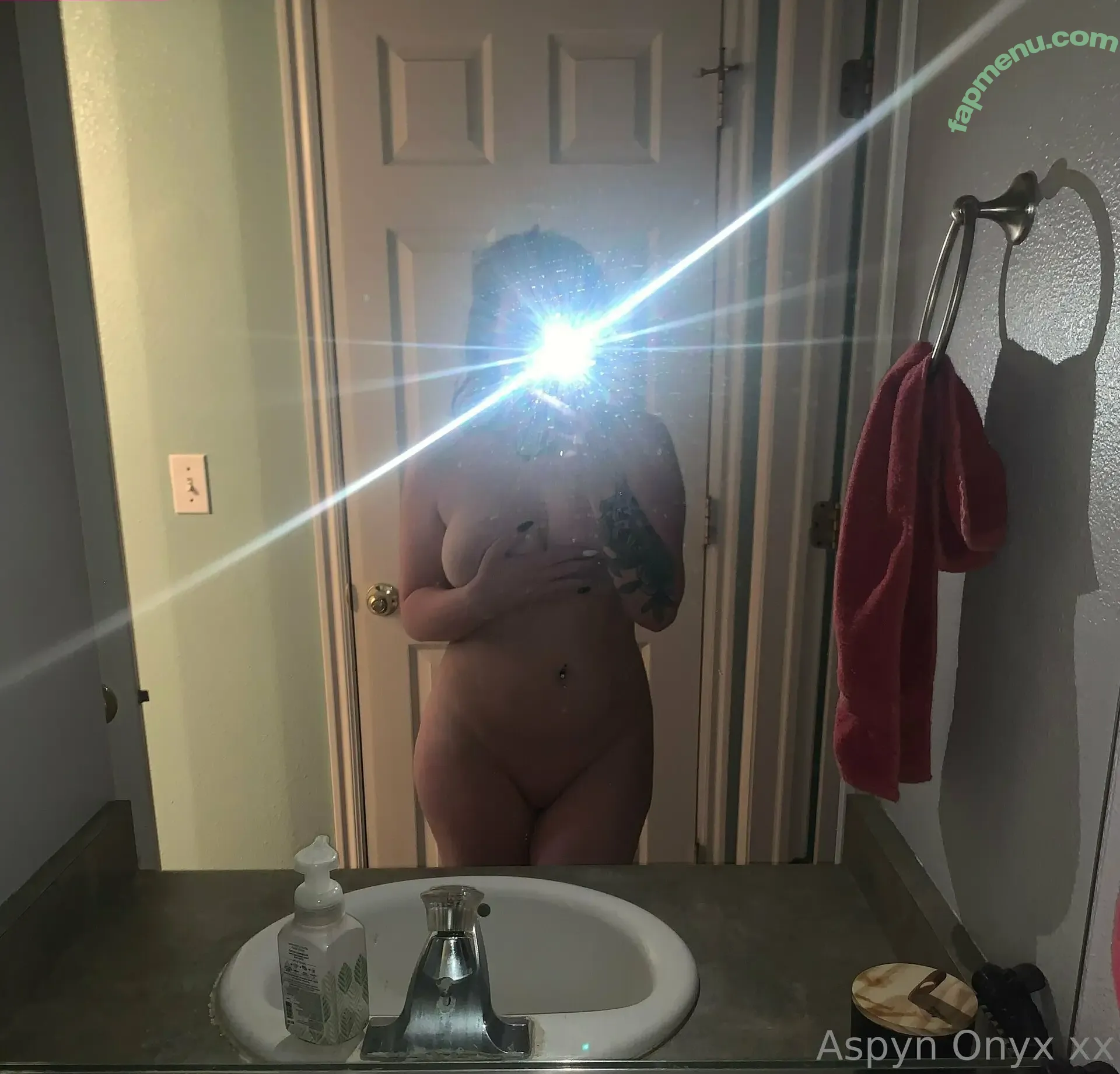 aspyn_onyx nude photo #0023 (aspynovard)