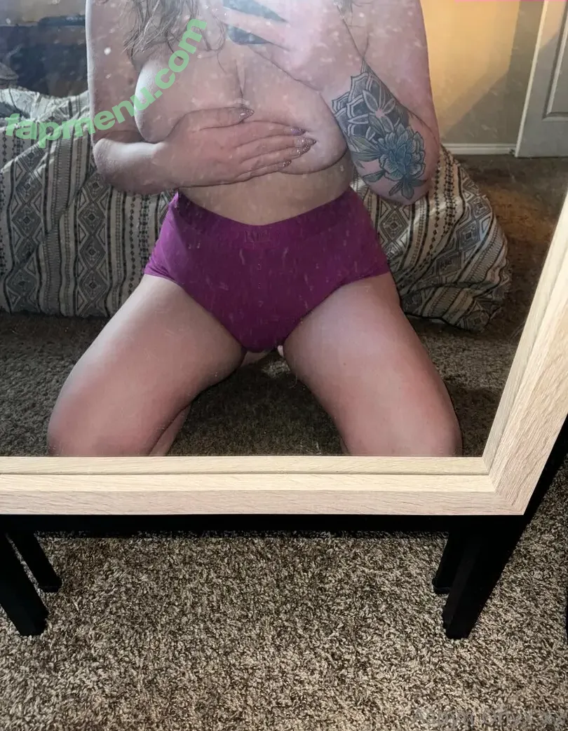 aspyn_onyx nude photo #0032 (aspynovard)