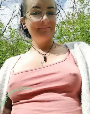  nude photo #0010