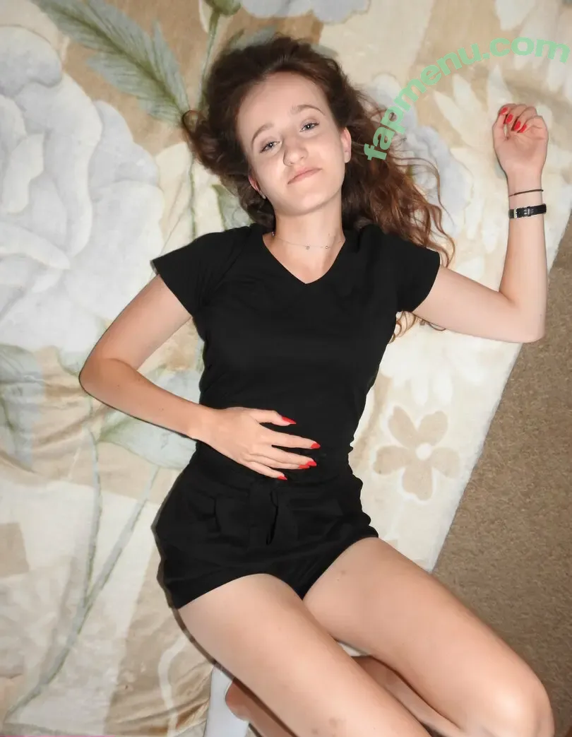 assandrax nude photo #0003 (assandrax)