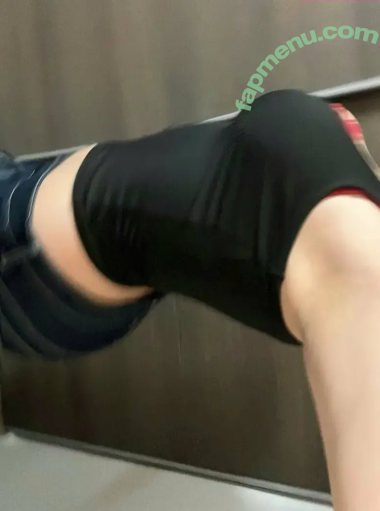 asshhh_0 nude photo #0003 (asshhh_0)