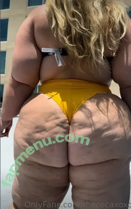 ASSZILLA nude photo #0119 (ASSZILLA)