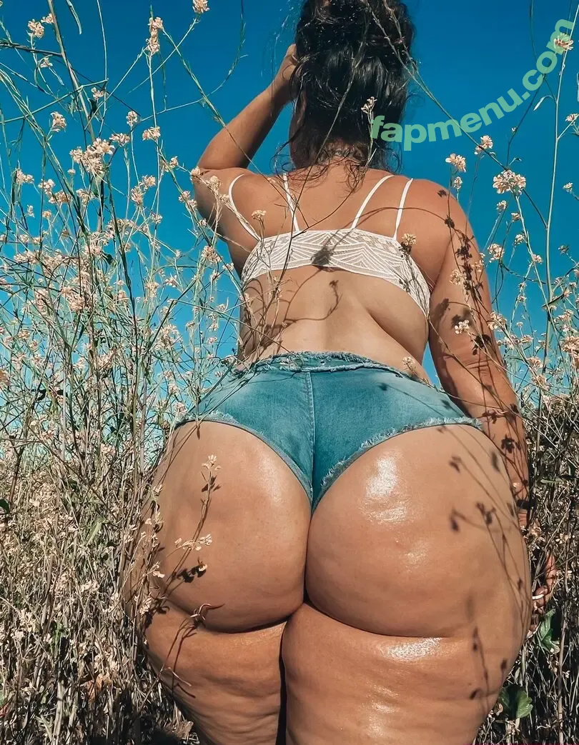 ASSZILLA nude photo #0213 (ASSZILLA)