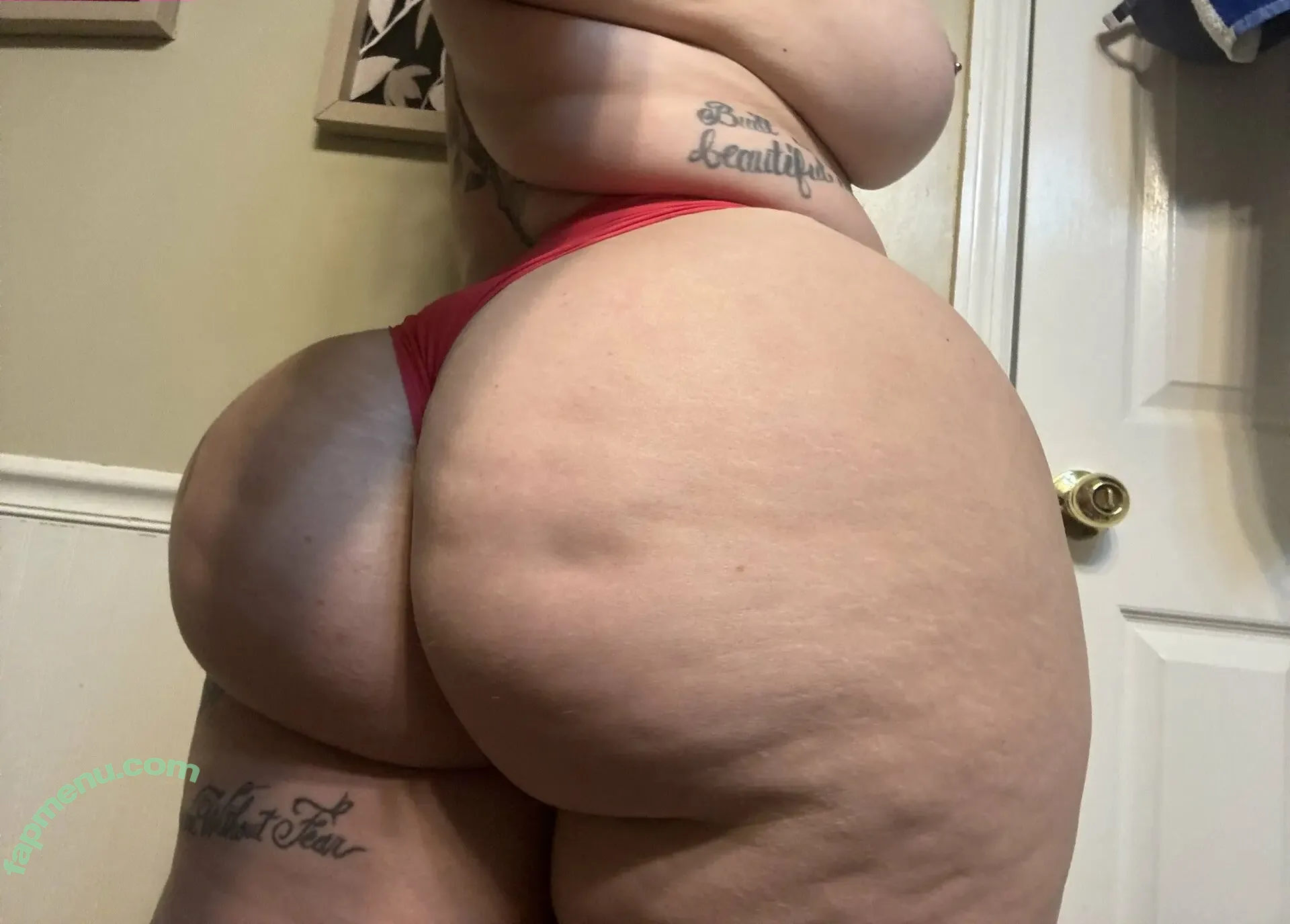ASSZILLA nude photo #0222 (ASSZILLA)