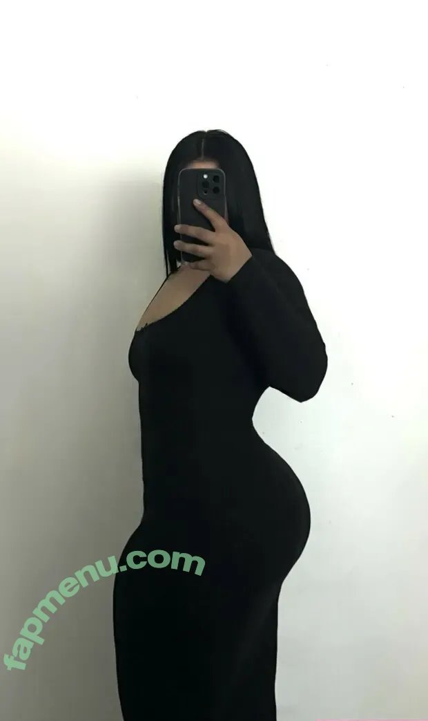 ASSZILLA nude photo #0224 (ASSZILLA)