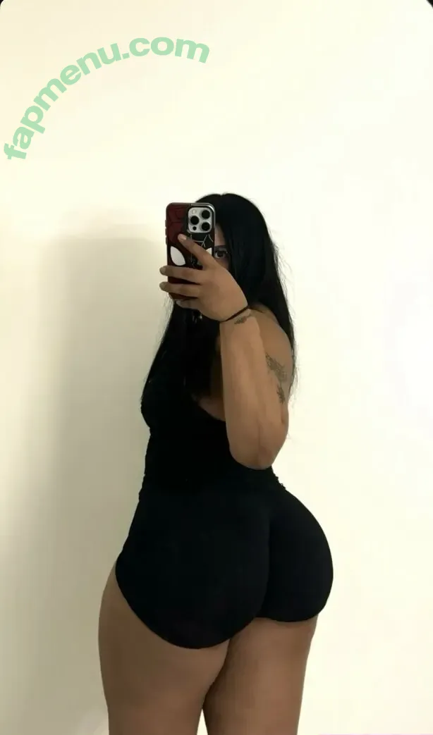 ASSZILLA nude photo #0225 (ASSZILLA)