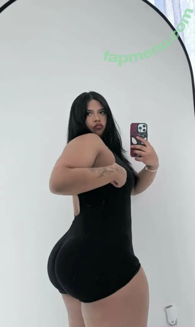ASSZILLA nude photo #0228 (ASSZILLA)