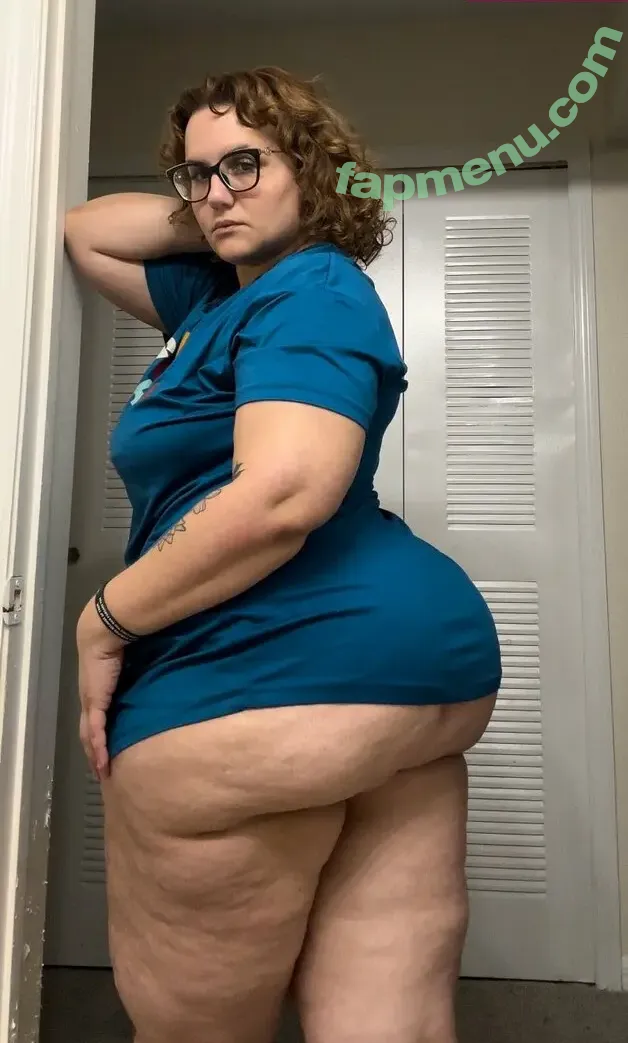 ASSZILLA nude photo #0242 (ASSZILLA)