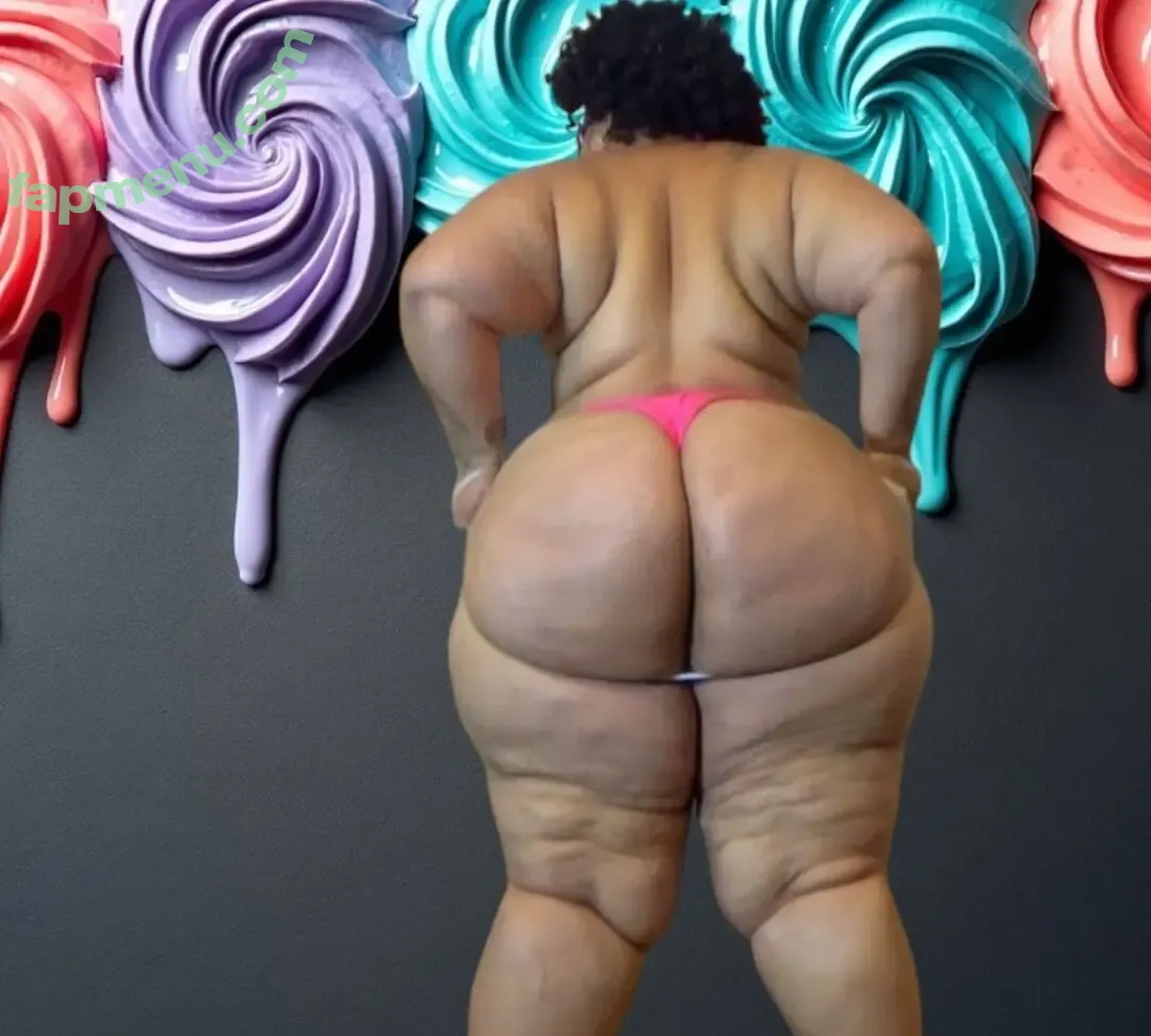 ASSZILLA nude photo #0243 (ASSZILLA)