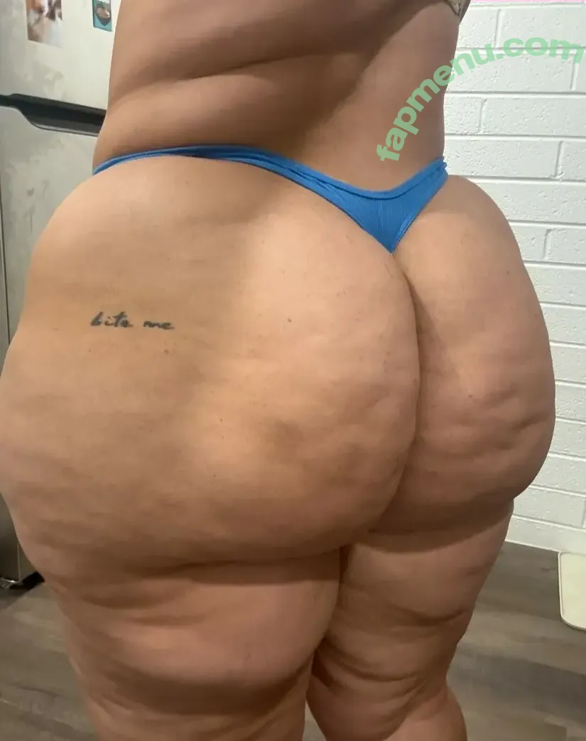 ASSZILLA nude photo #0260 (ASSZILLA)