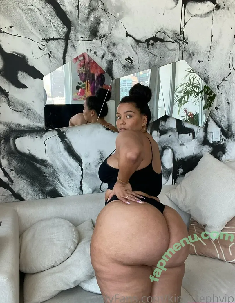 ASSZILLA nude photo #0331 (ASSZILLA)