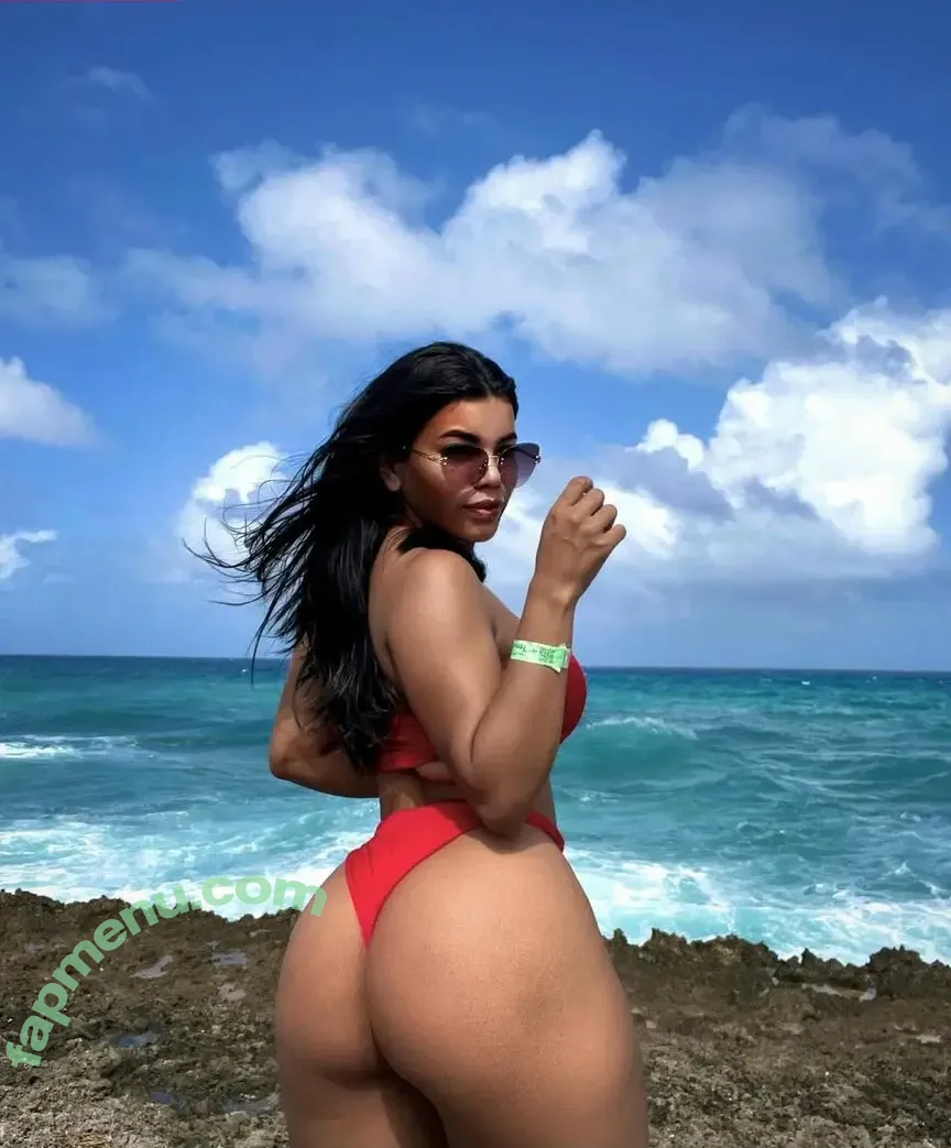 ASSZILLA nude photo #0394 (ASSZILLA)
