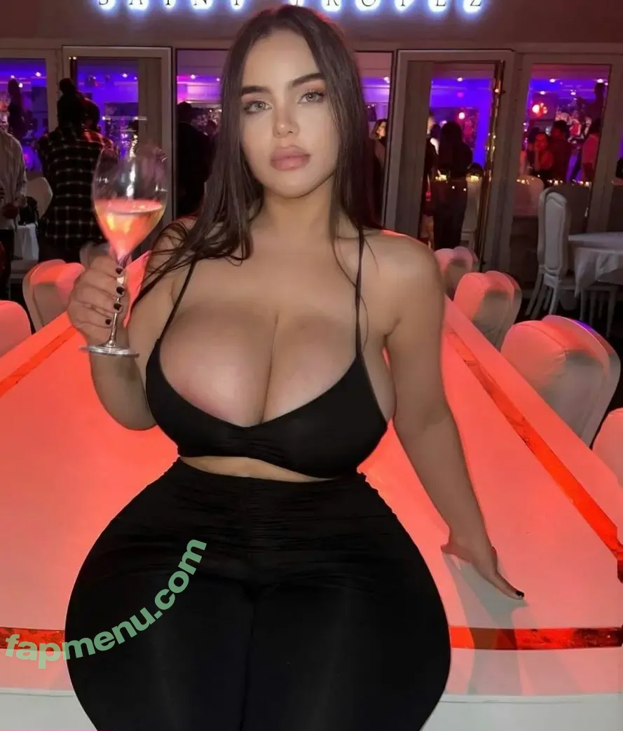 ASSZILLA nude photo #0395 (ASSZILLA)