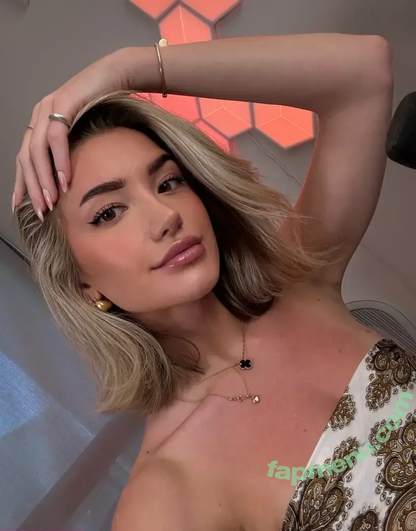 AstaBush nude photo #0110 (Ambush / ashtonbush)