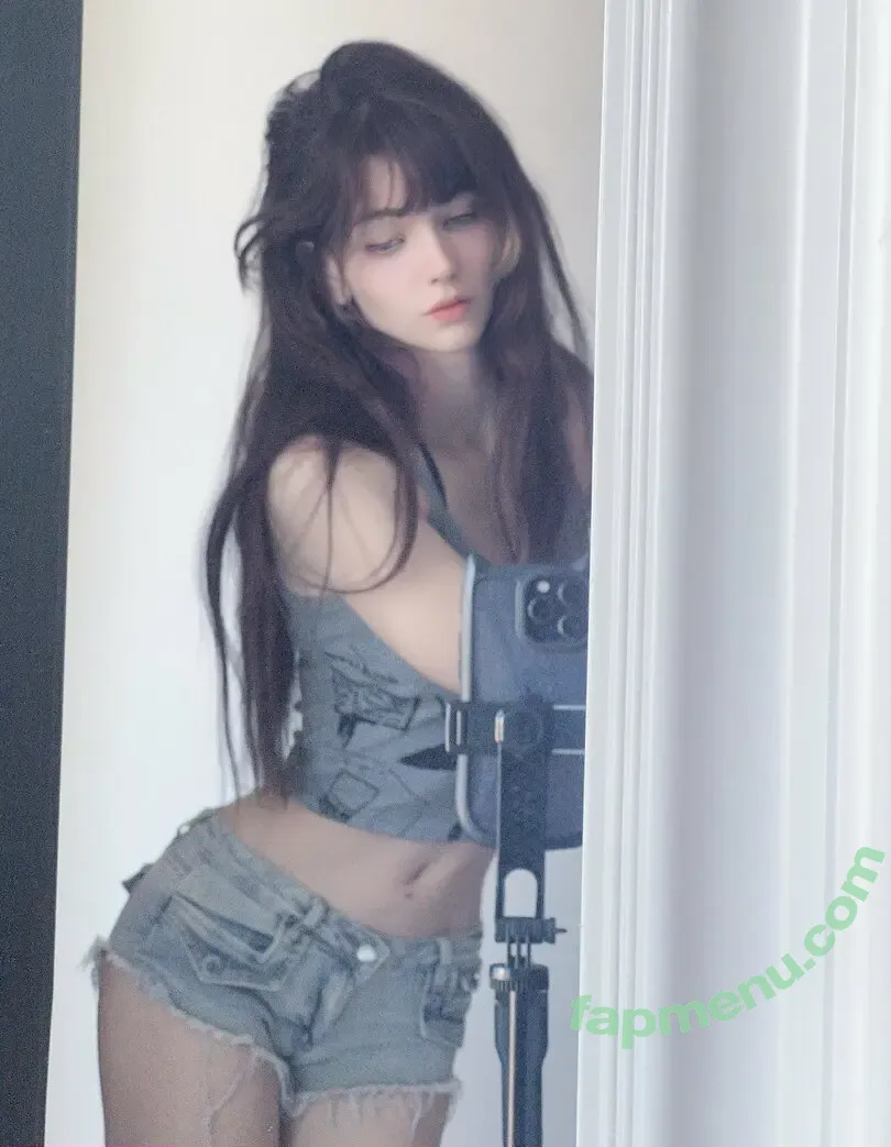 astela_chanfree nude photo #0045 (astela_chanfree)