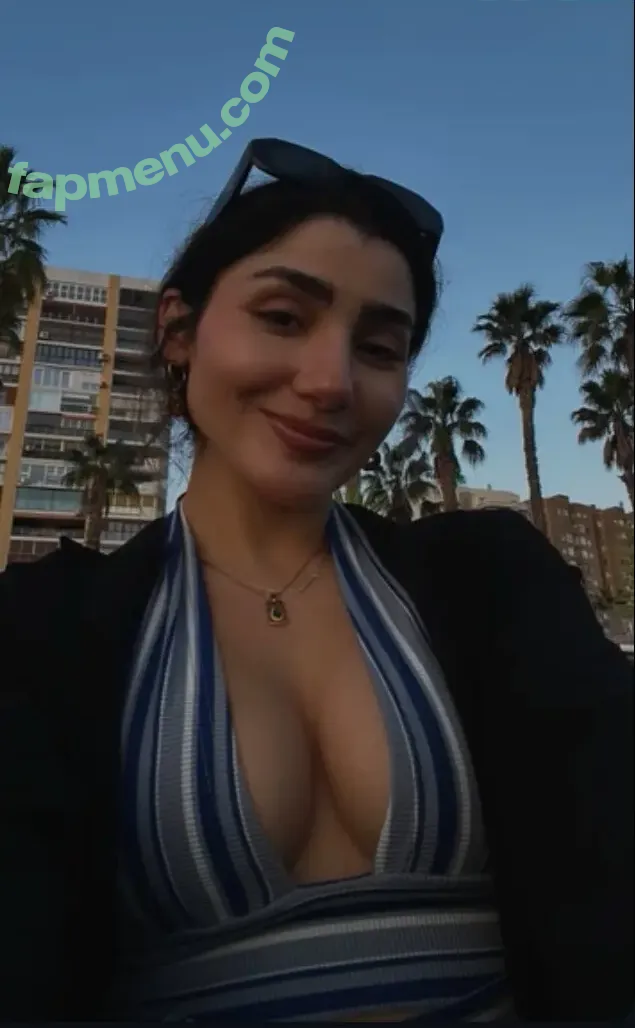 Asti Gevorgyan nude photo #0106 (asti_gevorgyan)
