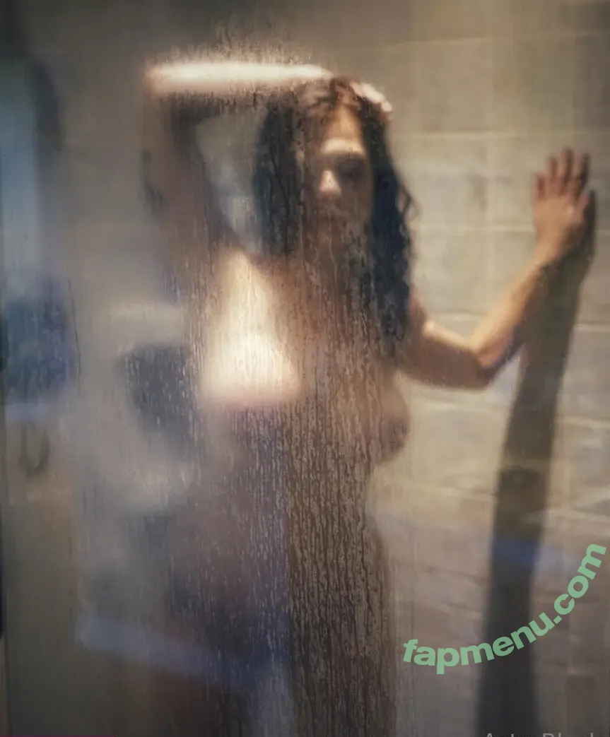 astra_black nude photo #0029 (astra.black_makes.magic)