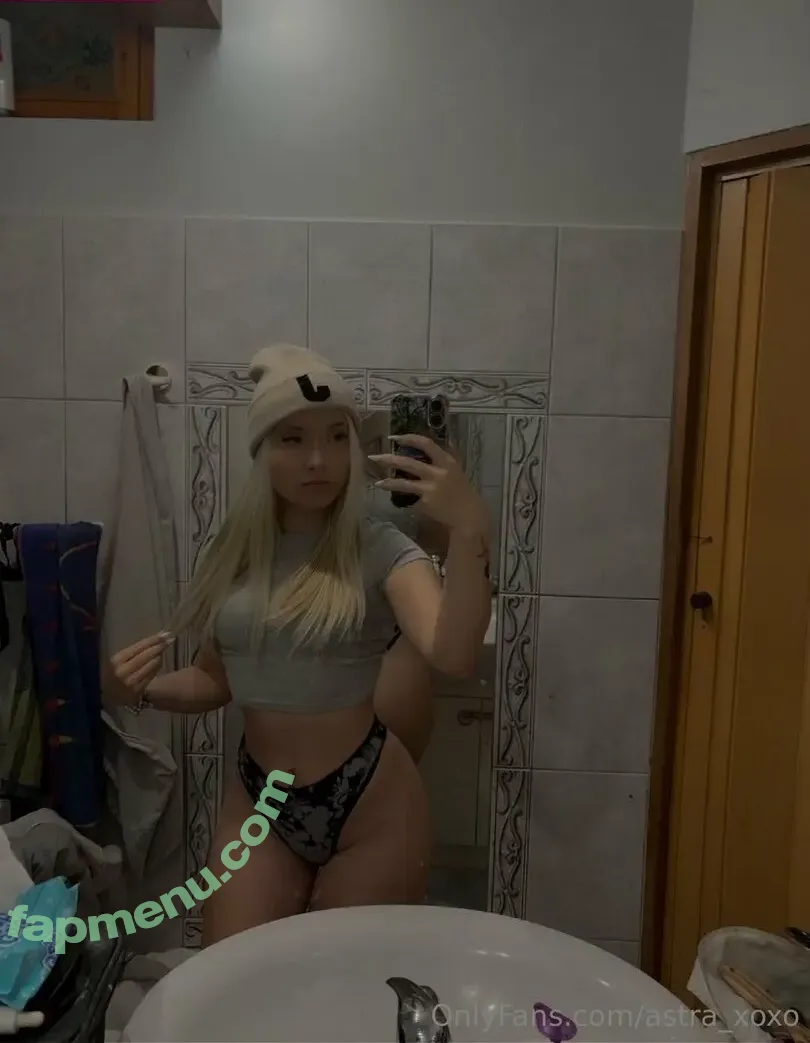 astra_xoxo nude photo #0003 (astra_xoxo)