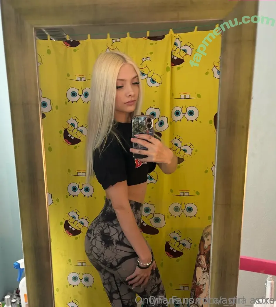 astra_xoxo nude photo #0005 (astra_xoxo)