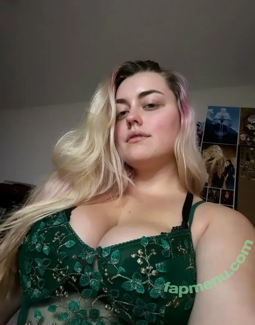 astraaspera nude photo #0003 (astraaspera)