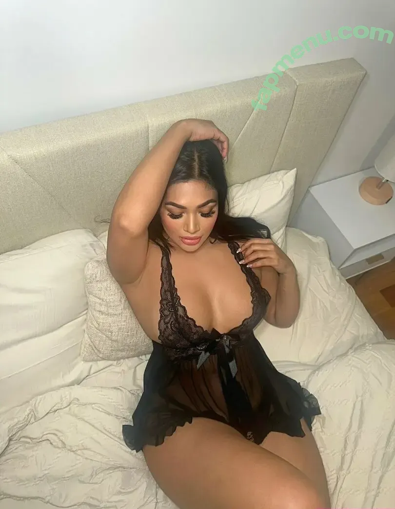 Astralamethyst nude photo #0004 (astrala23 / p.bipasha)