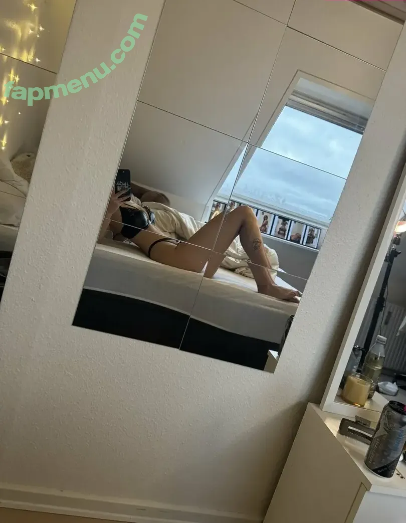 Astrid Andersen nude photo #0005 (Astrid Andersen)