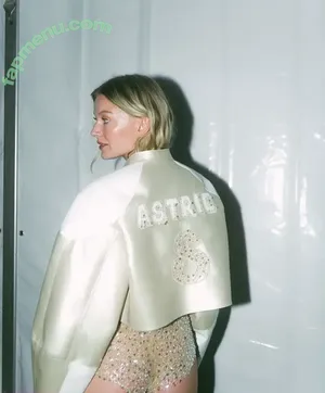 Astrid S / astridsofficial nude photo #0078