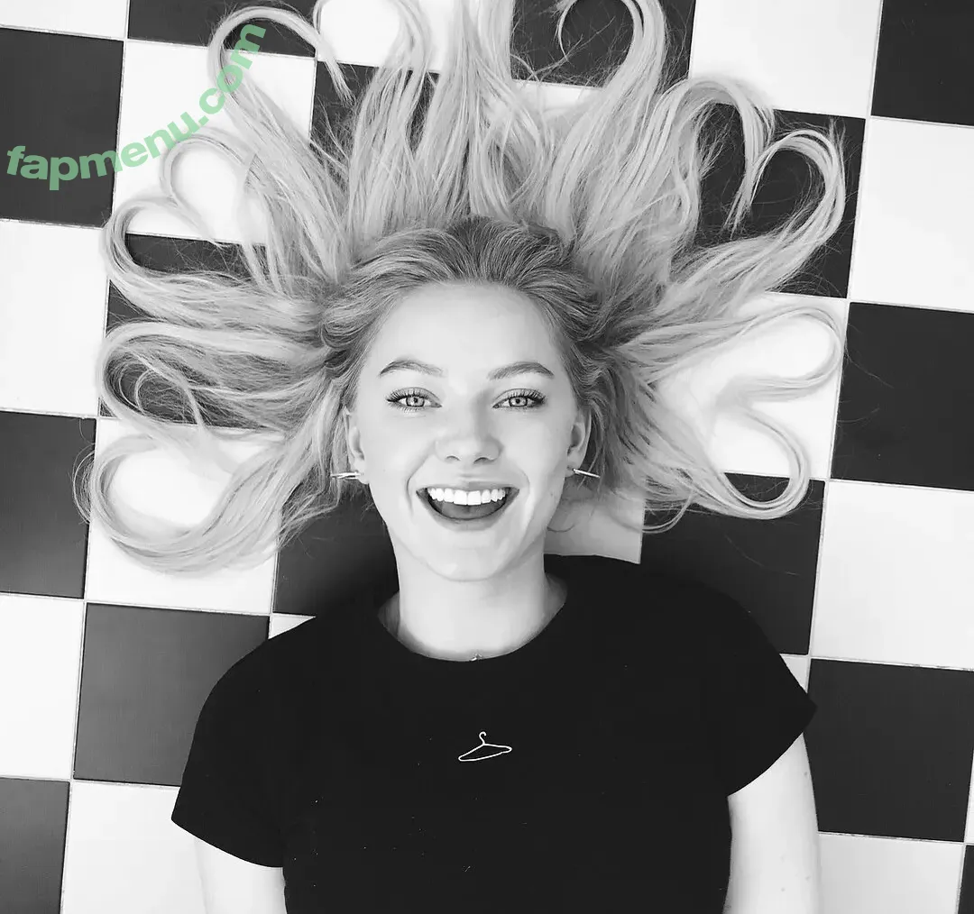 Astrid S nude photo #0061 (astridsofficial)