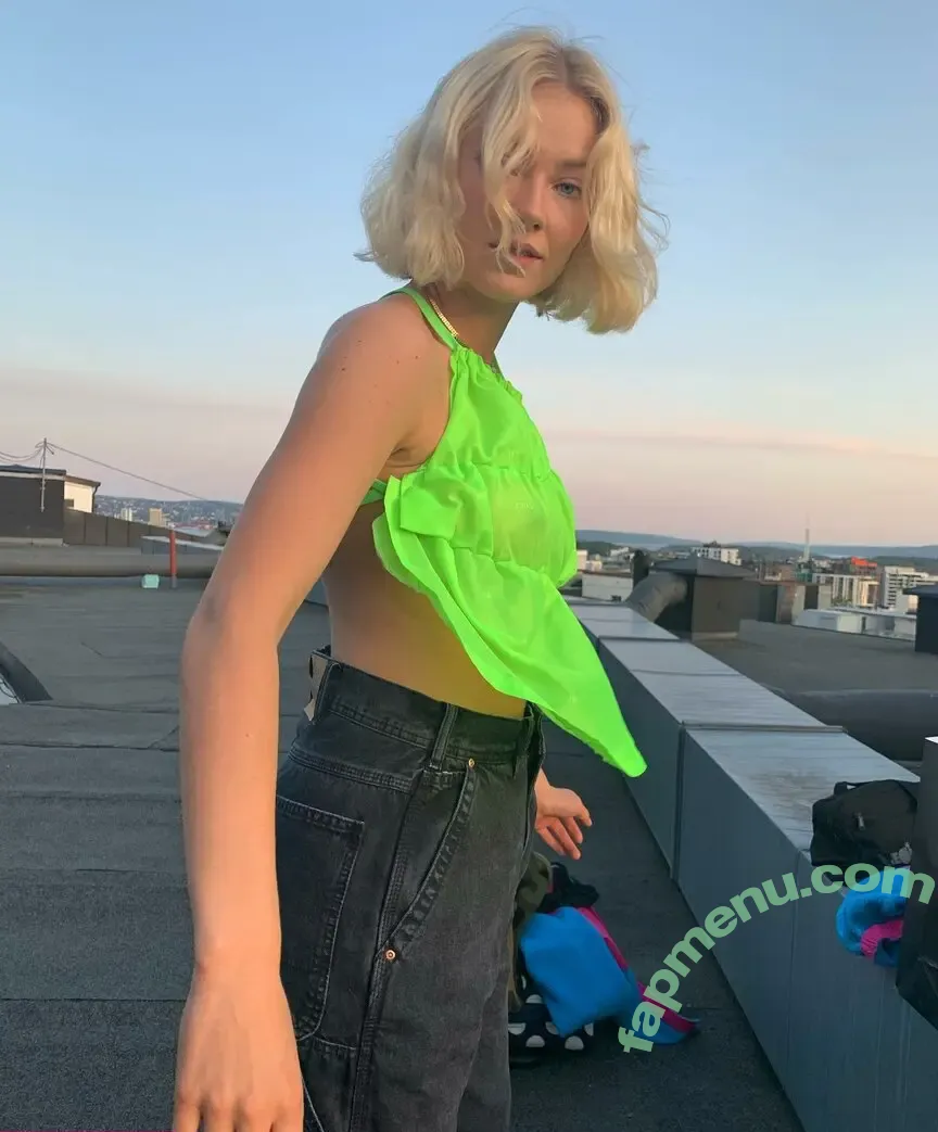 Astrid S nude photo #0071 (astridsofficial)