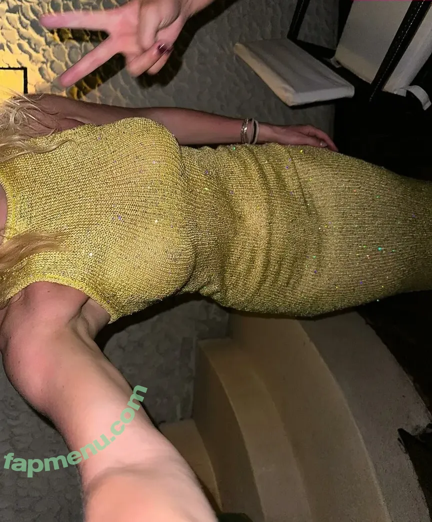 Astrid S nude photo #0075 (astridsofficial)