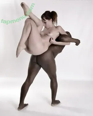 Astridadventures / Astrid Kallsen / Astridadventure / Astridkallsen nude photo #0057