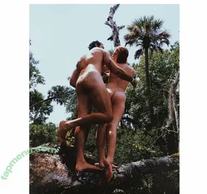 Astridadventures / Astrid Kallsen / Astridadventure / Astridkallsen nude photo #0062