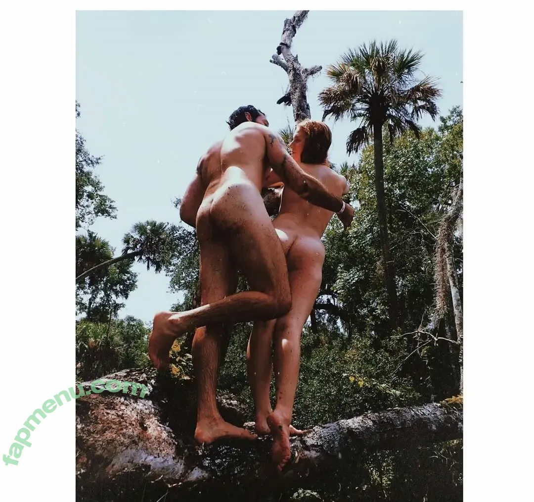 Astridadventures nude photo #0062 (Astrid Kallsen / Astridadventure / Astridkallsen)