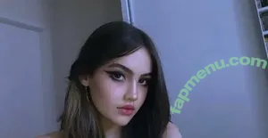  nude photo #0021