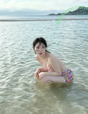 asuna / babyasuna / ditesuna / seoulasuna nude photo #0339