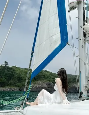 asuna / babyasuna / ditesuna / seoulasuna nude photo #0347