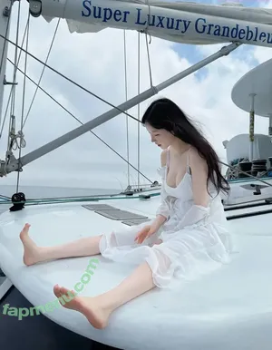 asuna / babyasuna / ditesuna / seoulasuna nude photo #0350