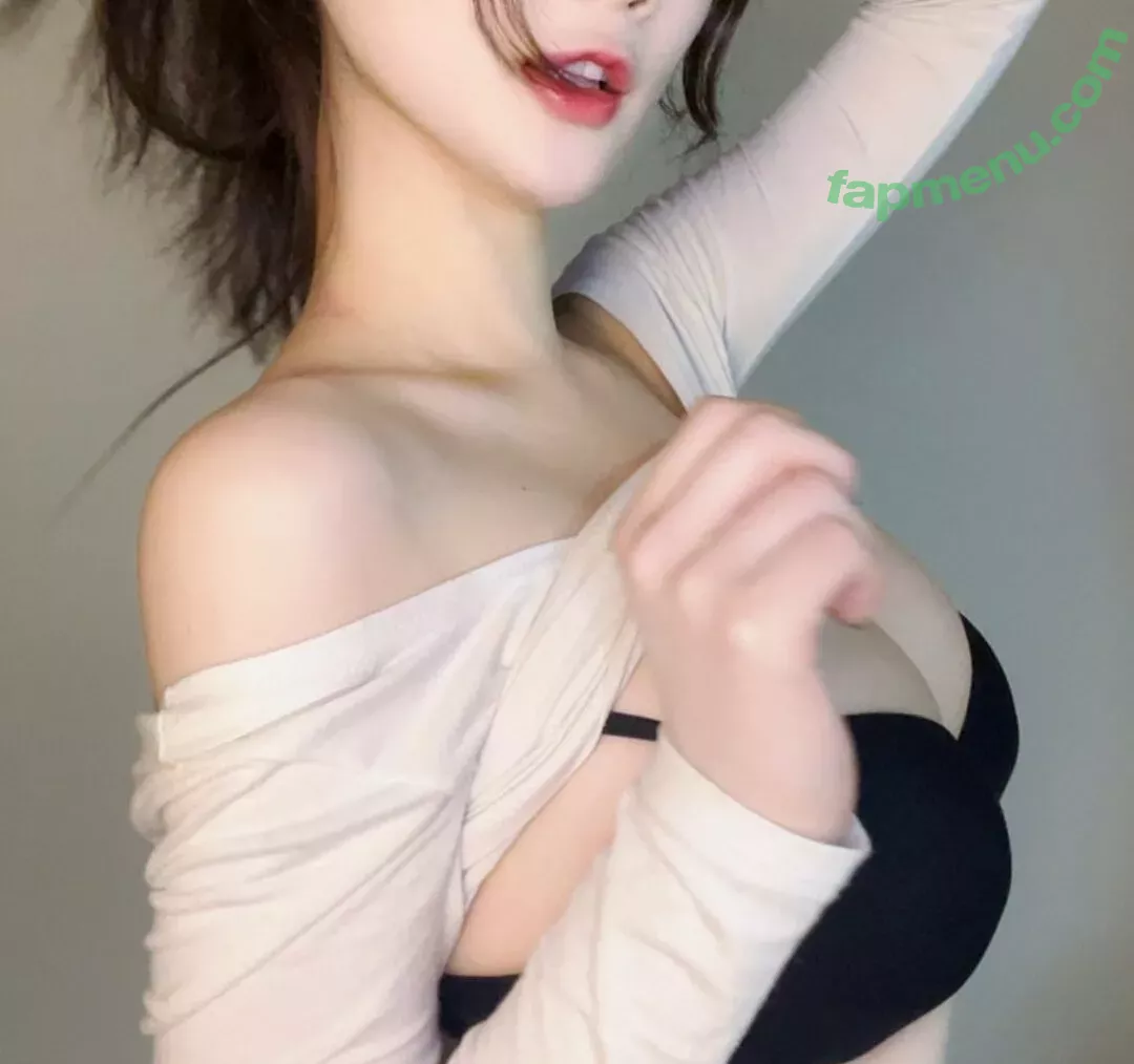 asuna nude photo #0125 (babyasuna / ditesuna / seoulasuna)