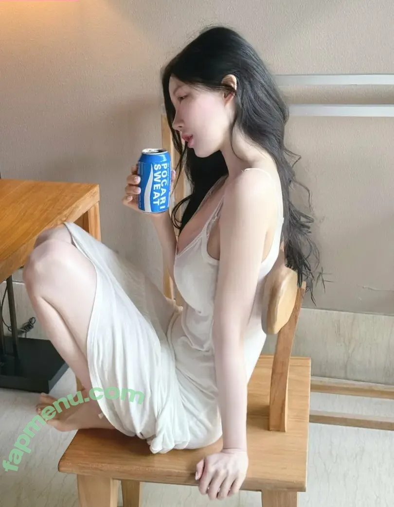 asuna nude photo #0275 (babyasuna / ditesuna / seoulasuna)