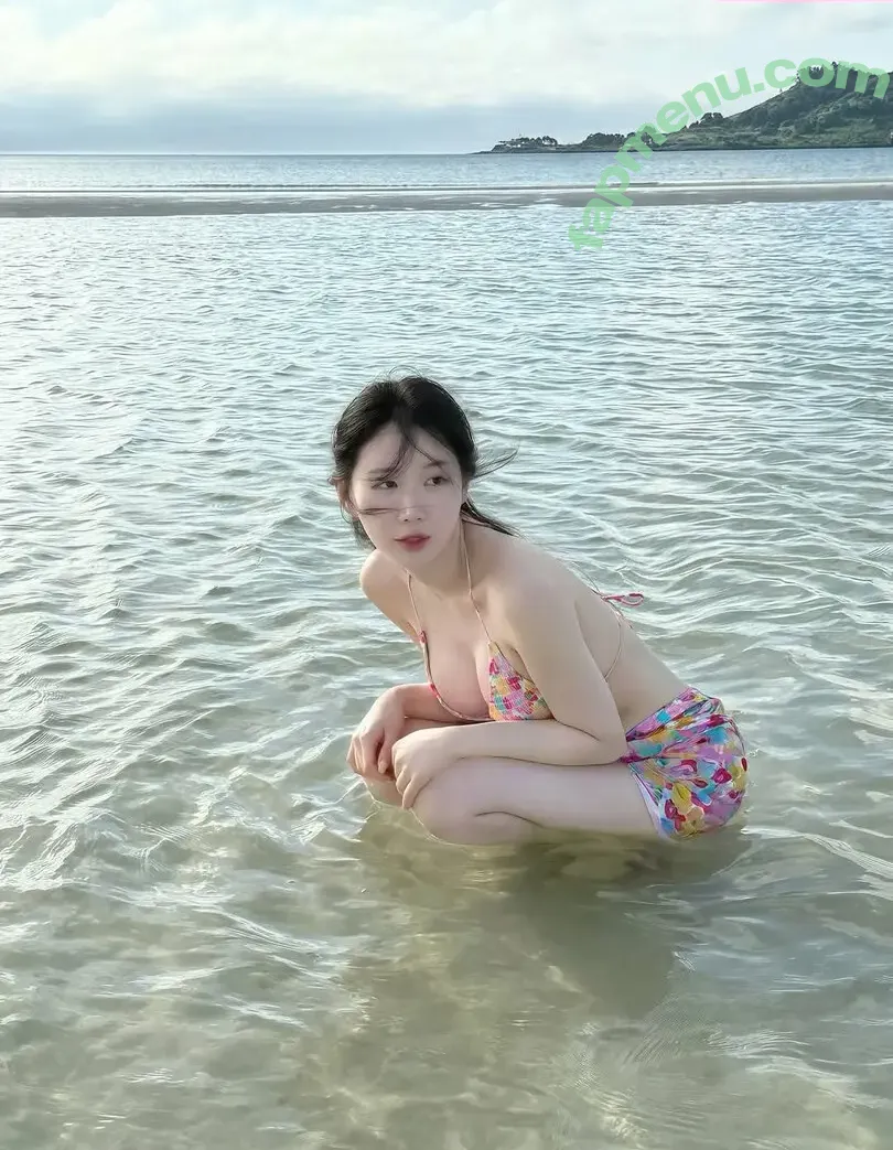 asuna nude photo #0339 (babyasuna / ditesuna / seoulasuna)