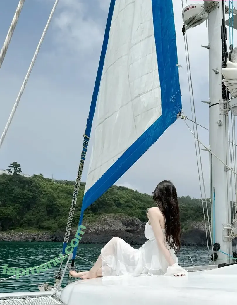 asuna nude photo #0347 (babyasuna / ditesuna / seoulasuna)