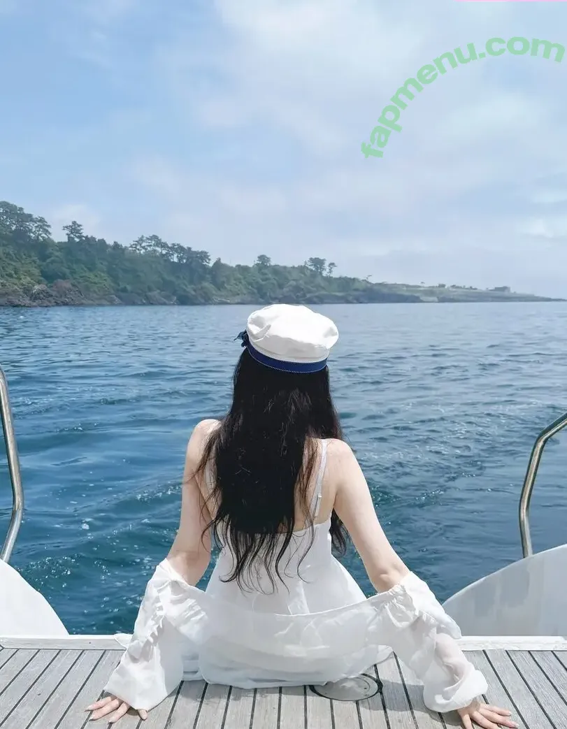 asuna nude photo #0349 (babyasuna / ditesuna / seoulasuna)