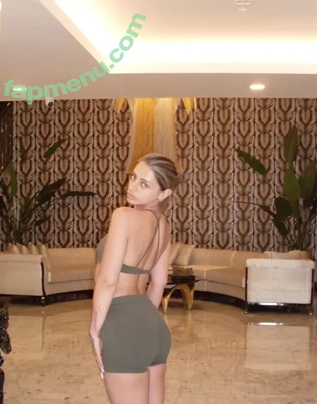 Asya alizade nude photo #0040 (Asyaalizaude)