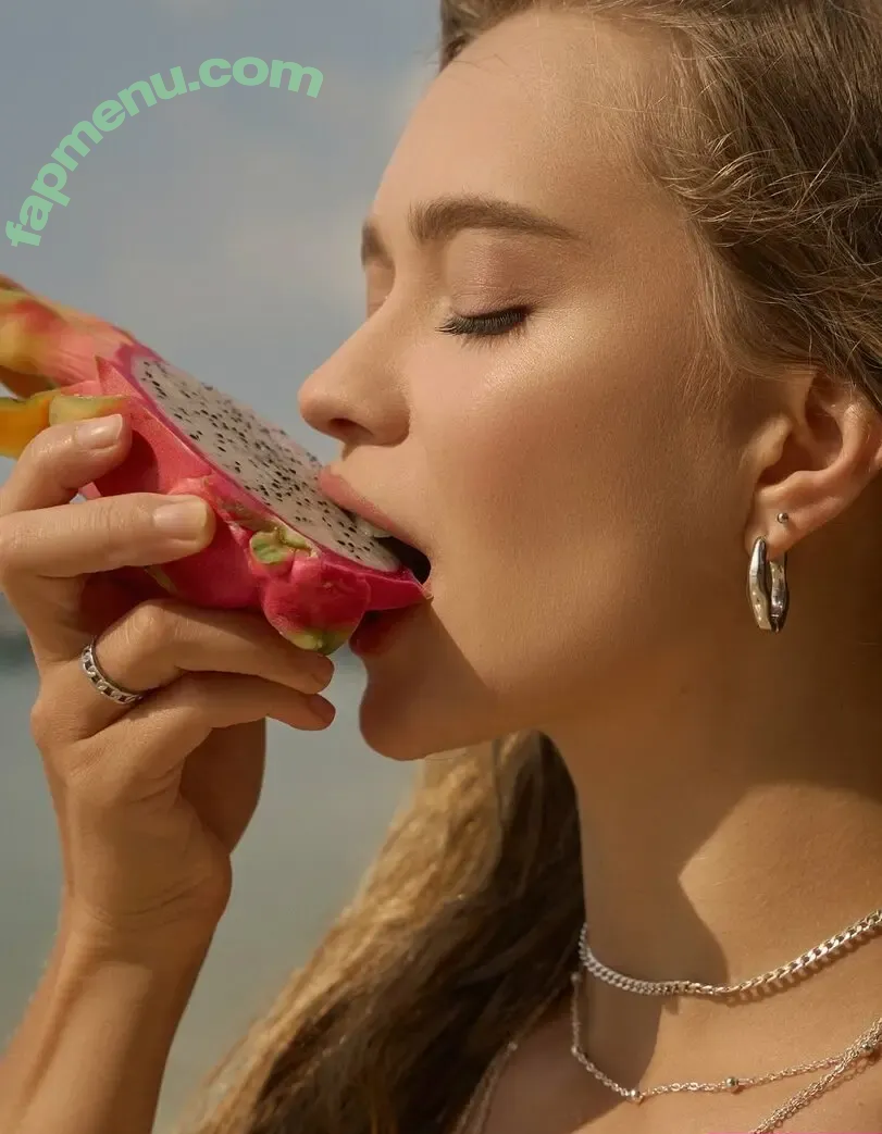 Atanasova Lera nude photo #0042 (atanasova_lera)