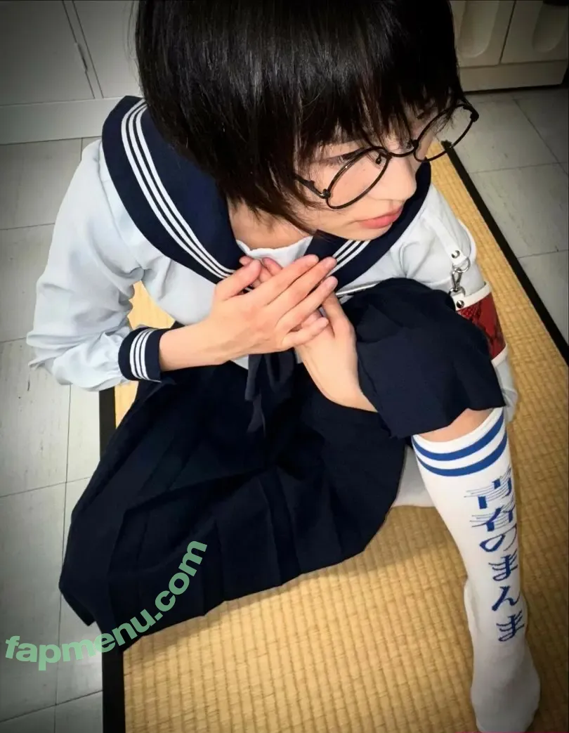 Atarashii Gakko nude photo #0079 (japan_leaders)