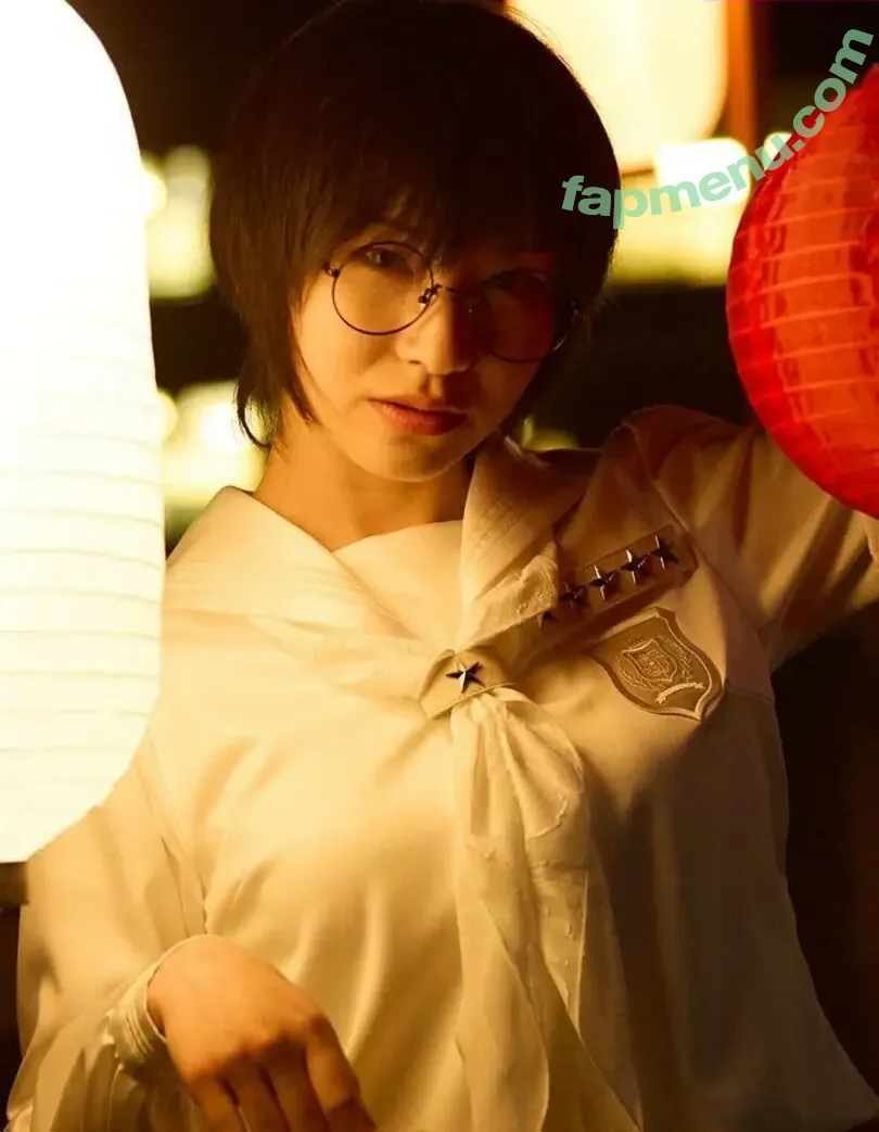Atarashii Gakko nude photo #0081 (japan_leaders)