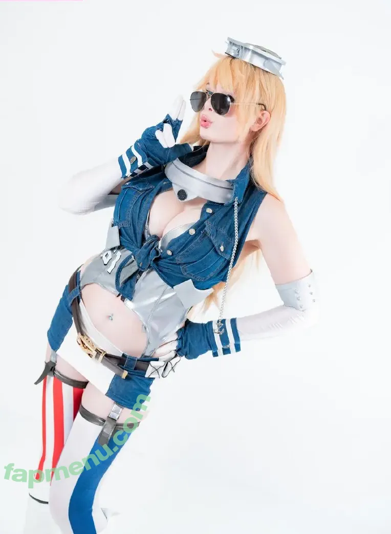 atelieroro nude photo #0011 (roro / roro133769 / whoisroro)
