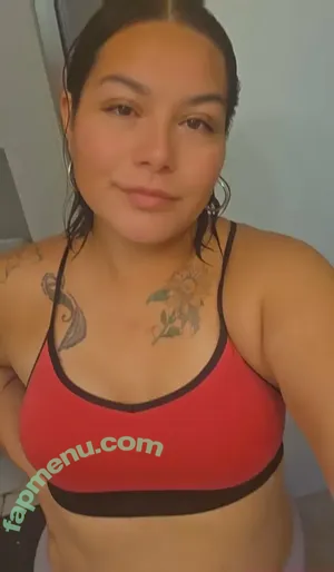  nude photo #0002